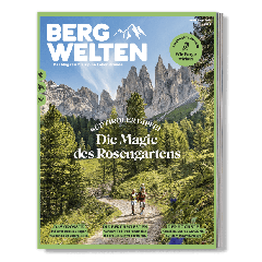 Saisonabo als Geschenk